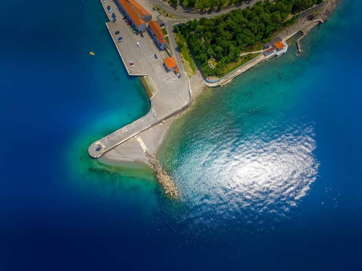 Apartment Frankopan 1 Senj (Lika-Senj)