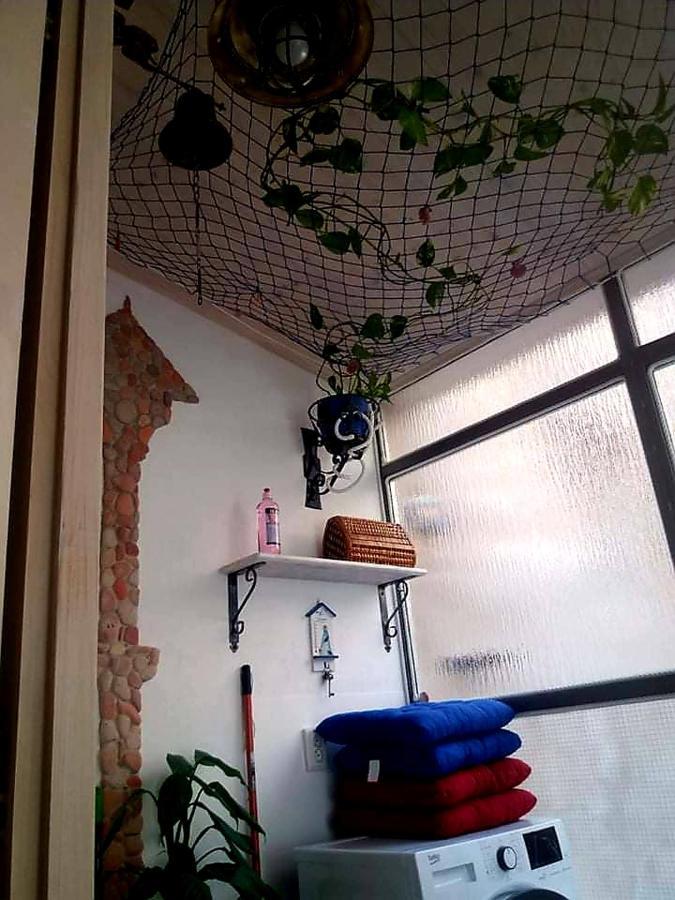 Apartment Frankopan 1